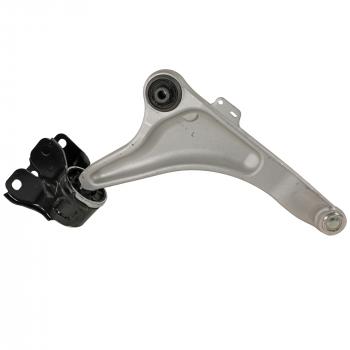 2015 Volvo S60 Suspension Control Arm and Ball Joint Assembly Front Left Lower Moog RK623654 image 1 of 2