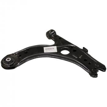 2005 Volkswagen Beetle Suspension Control Arm Front Lower Moog RK640176 image 1 of 2