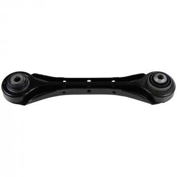 2012 BMW 128i Suspension Control Arm Rear Upper Center Moog RK640189 image 1 of 2