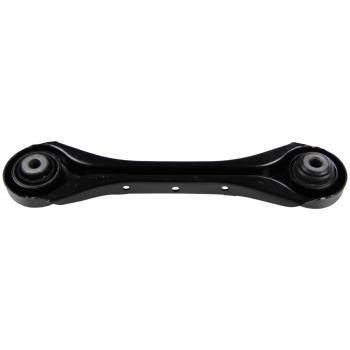 2012 BMW 128i Suspension Control Arm Rear Upper Center Moog RK640189 image 2 of 2