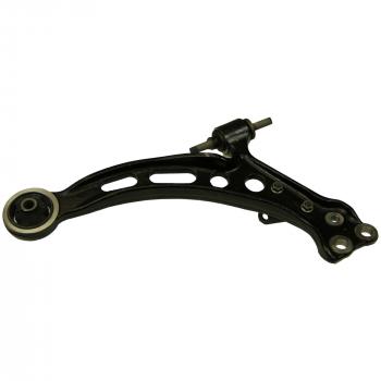 1995 Toyota Avalon Suspension Control Arm Front Left Lower Moog RK640191 image 1 of 2
