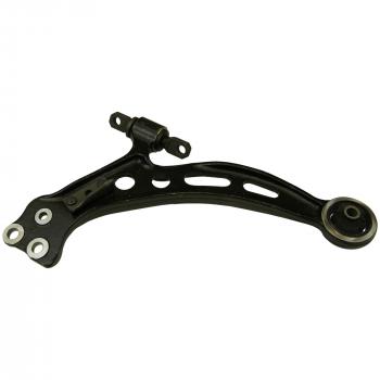 1995 Toyota Avalon Suspension Control Arm Front Left Lower Moog RK640191 image 2 of 2
