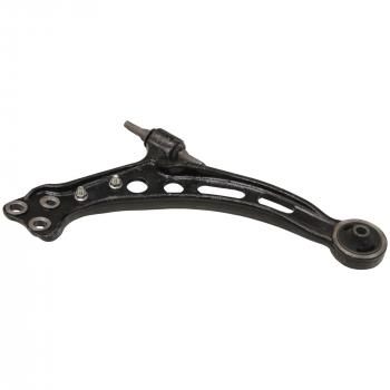 1995 Toyota Avalon Suspension Control Arm Front Right Lower Moog RK640192 image 1 of 2