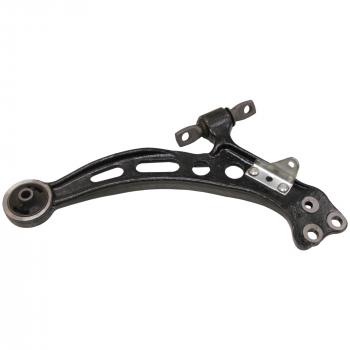 1995 Toyota Avalon Suspension Control Arm Front Right Lower Moog RK640192 image 2 of 2