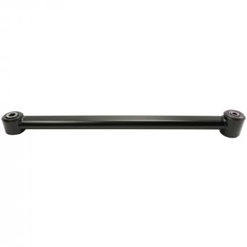 2009 Buick Allure Suspension Trailing Arm Rear Moog RK6402 image 1 of 2