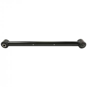 2009 Buick Allure Suspension Trailing Arm Rear Moog RK6402 image 2 of 2