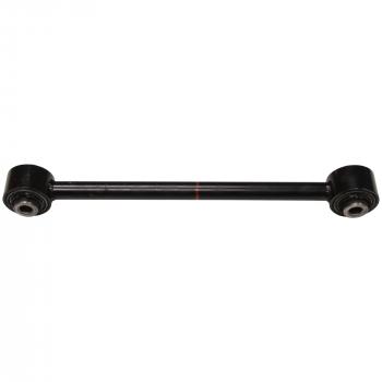 2004 Acura TL Suspension Control Arm Rear Lower Forward Moog RK640239 image 1 of 2