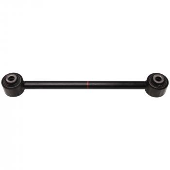 2004 Acura TL Suspension Control Arm Rear Lower Forward Moog RK640239 image 2 of 2