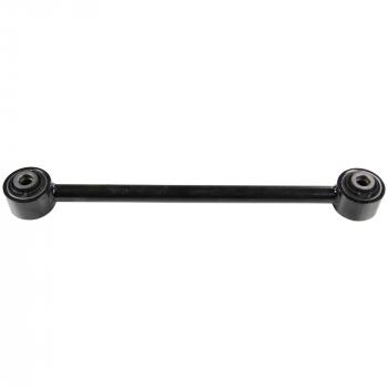 2003 Honda Accord Suspension Control Arm Rear Lower Rearward Moog RK640259 image 1 of 2