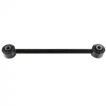 2003 Honda Accord Suspension Control Arm Rear Lower Rearward Moog RK640259 image 2 of 2