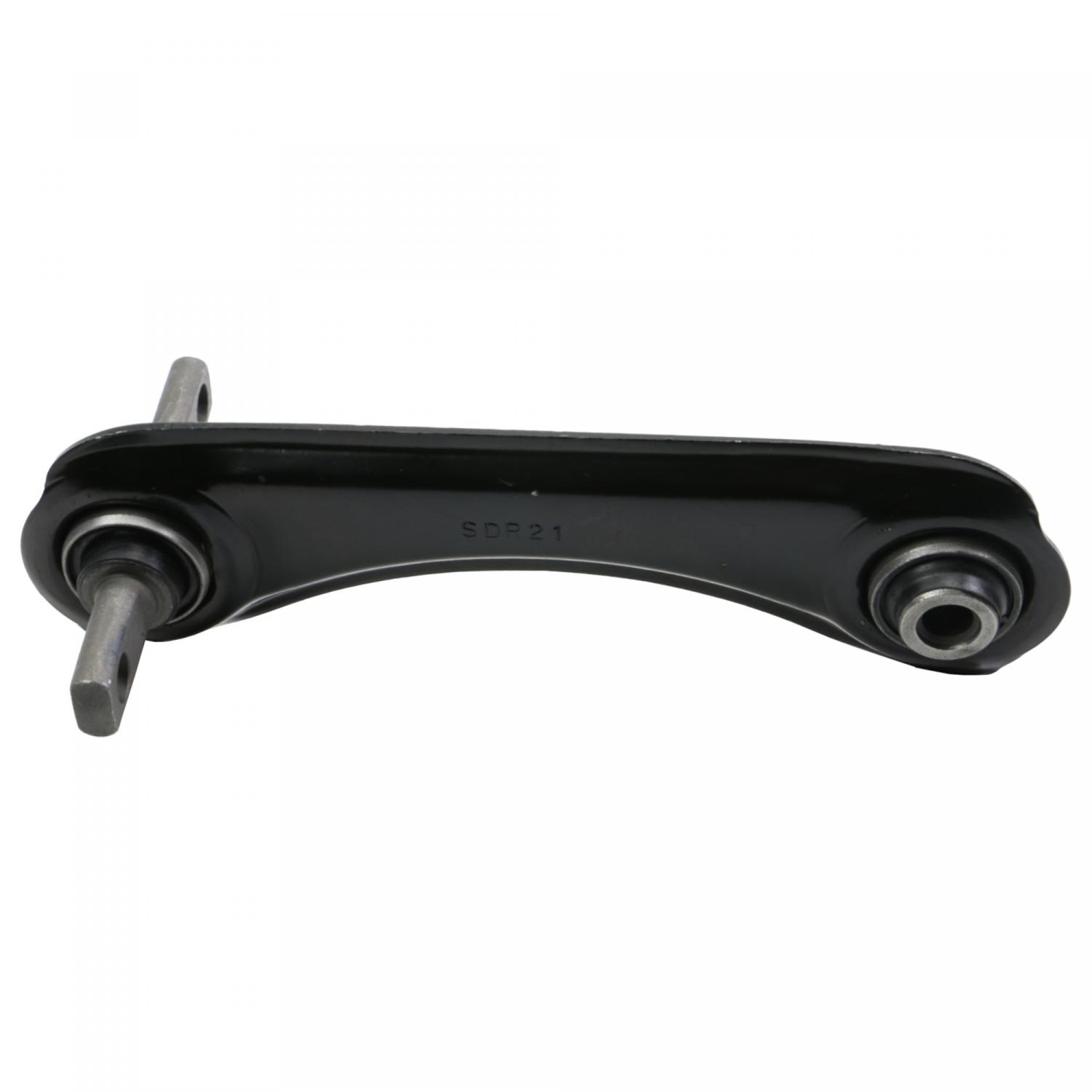 Moog RK640286 Suspension Control Arm product image 1 of 2