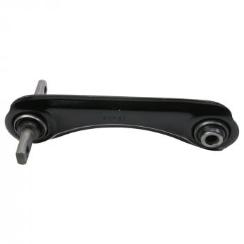 2000 Acura Integra Suspension Control Arm Rear Left Upper Moog RK640286 image 1 of 2