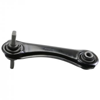 2000 Acura Integra Suspension Control Arm Rear Left Upper Moog RK640286 image 2 of 2