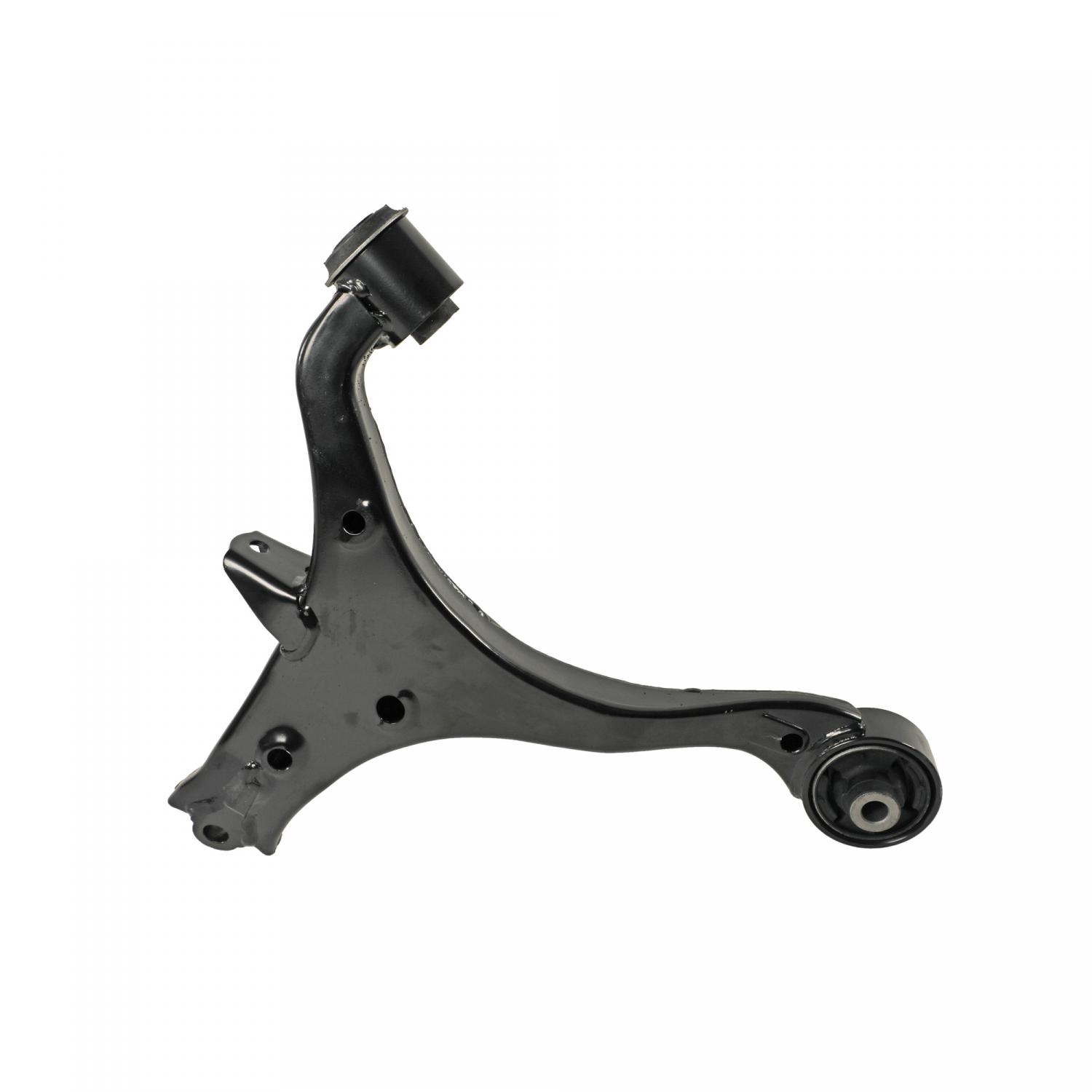 Moog RK640288 Suspension Control Arm product image 1 of 2