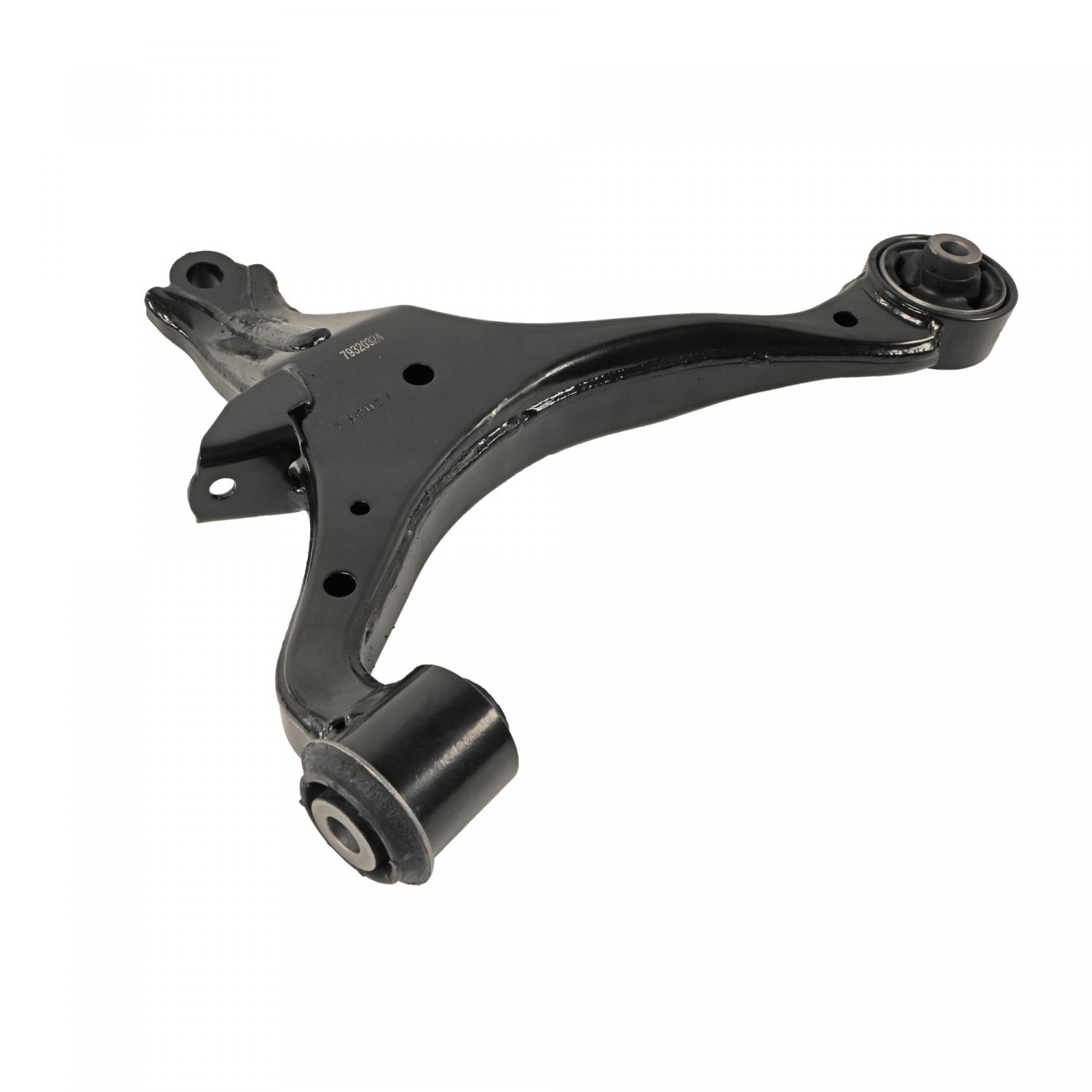 Moog RK640288 Suspension Control Arm product image 2 of 2
