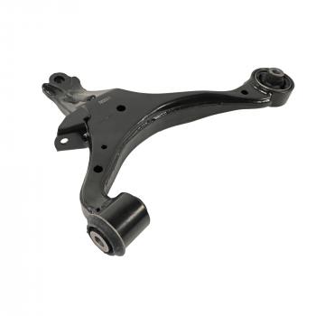 2001 Honda Civic Suspension Control Arm Front Left Lower Moog RK640288 image 2 of 2