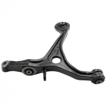 2006 Acura TSX Suspension Control Arm Front Right Lower Moog RK640289 image 1 of 2