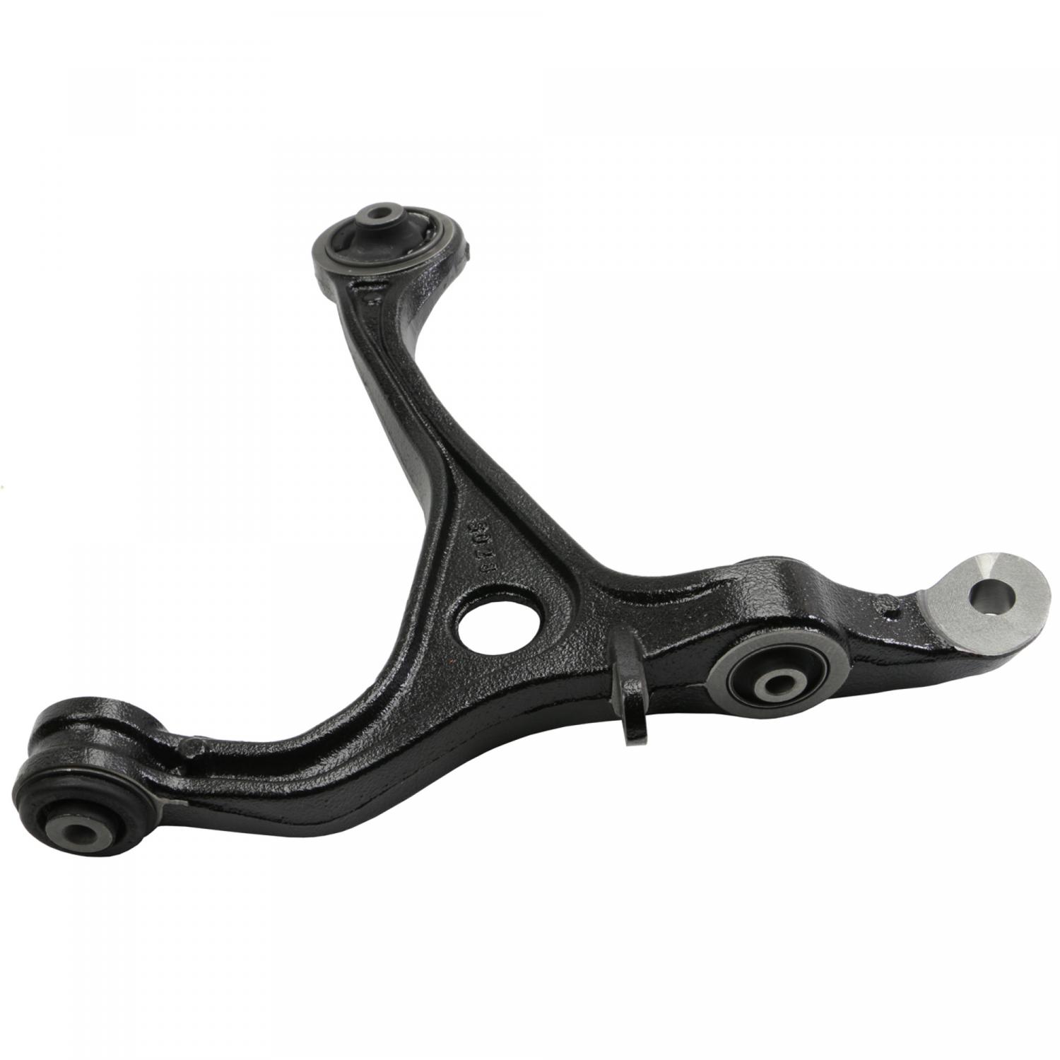Moog RK640289 - Suspension Control Arm Moog RK640289 Suspension Control Arm product image 2 of 2