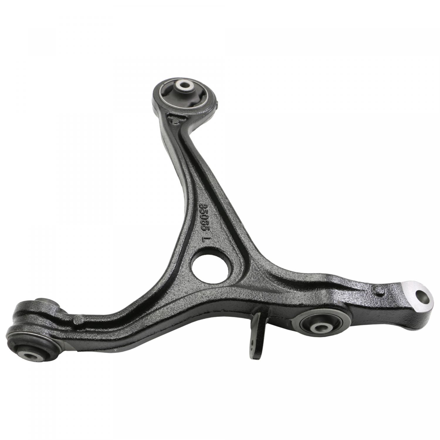 Moog RK640290 - Suspension Control Arm Moog RK640290 Suspension Control Arm product image 1 of 2