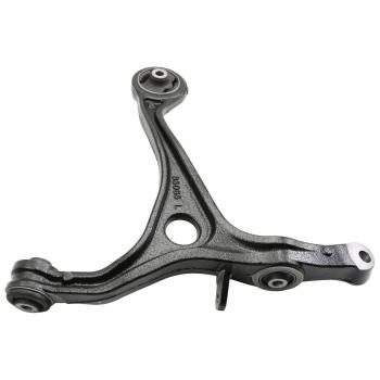 2006 Acura TSX Suspension Control Arm Front Left Lower Moog RK640290 image 1 of 2