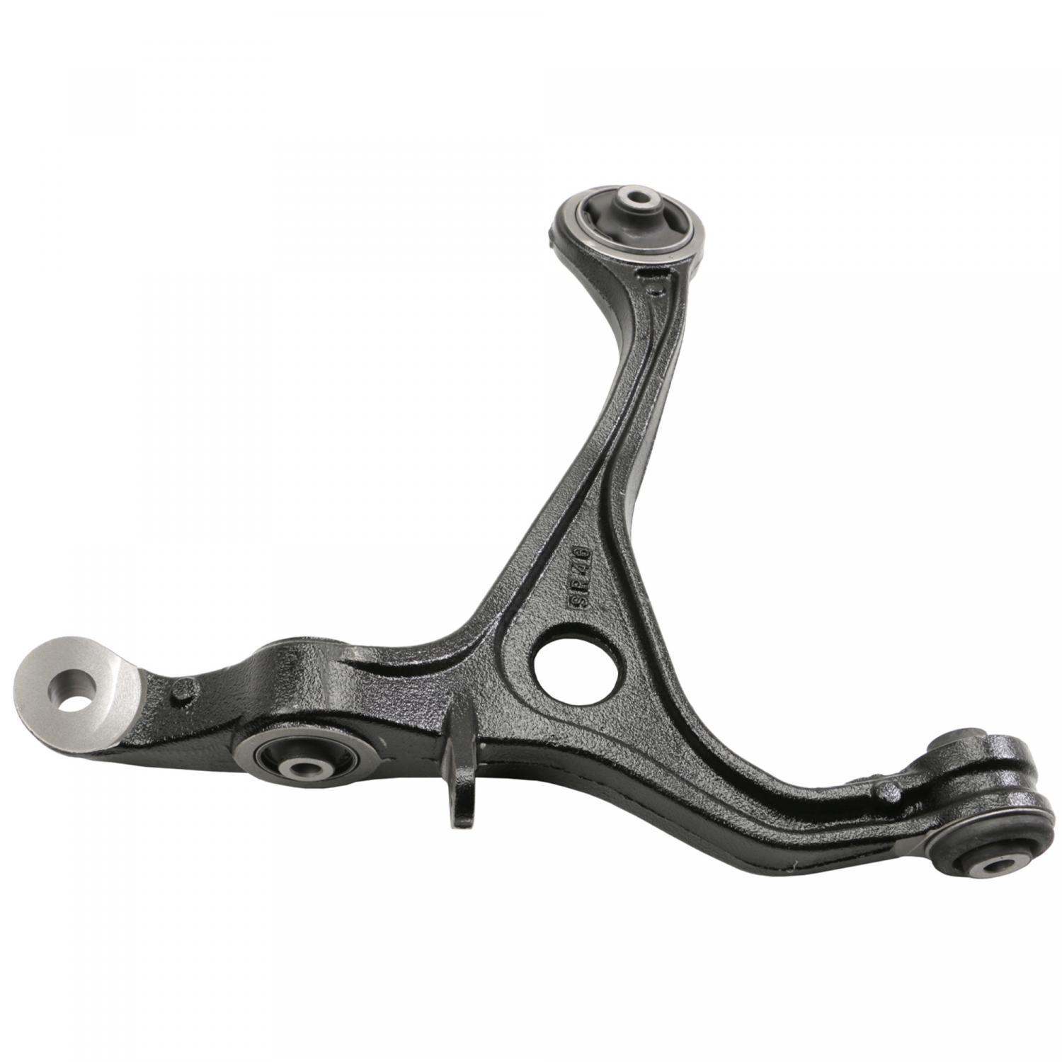 Moog RK640290 - Suspension Control Arm Moog RK640290 Suspension Control Arm product image 2 of 2