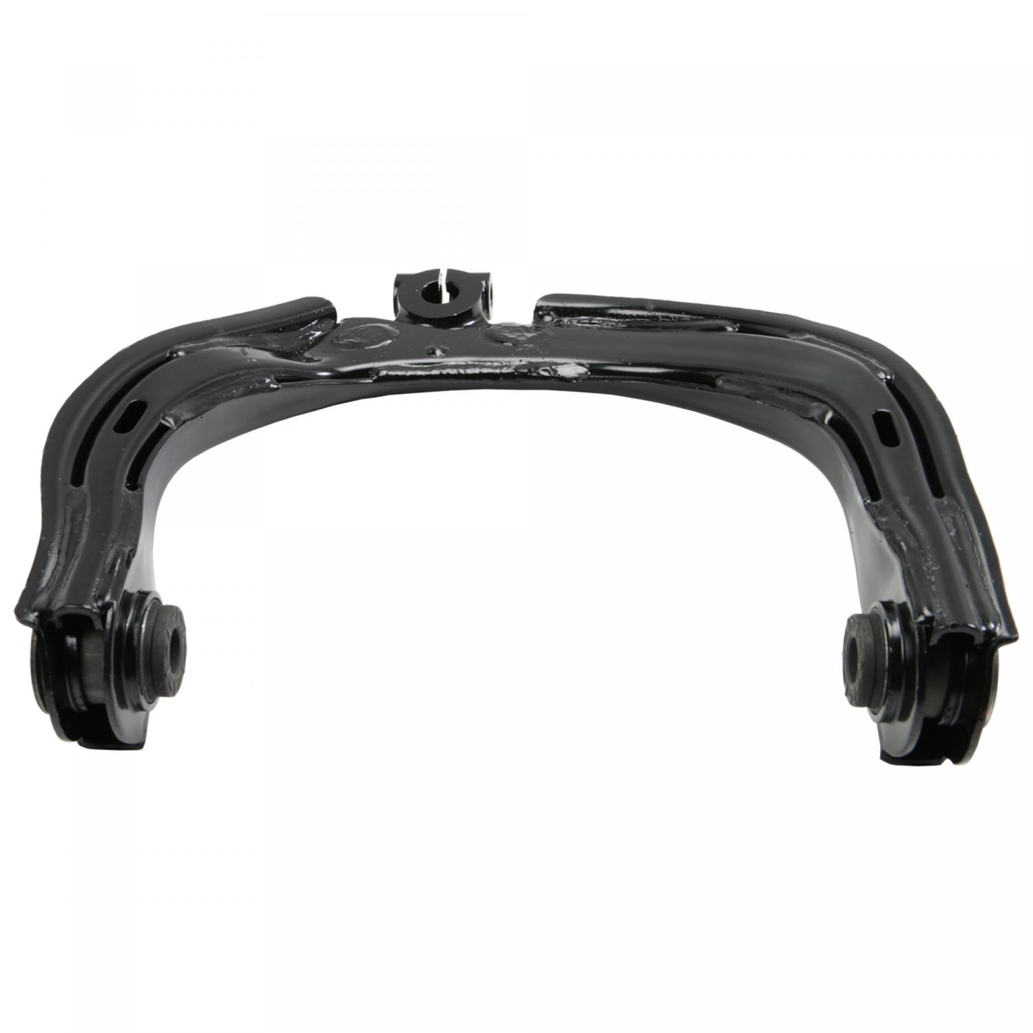 Moog RK640293 Suspension Control Arm product image 1 of 2