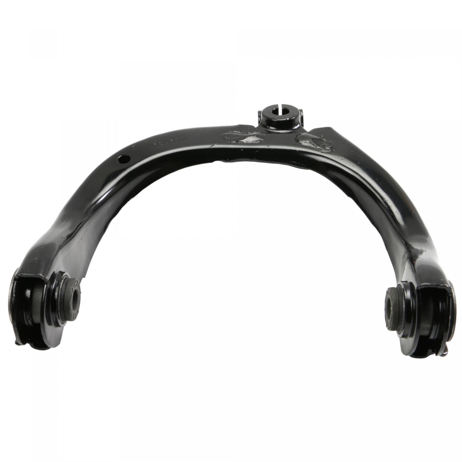 Moog RK640293 Suspension Control Arm product image 2 of 2