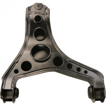1997 Chevrolet Monte Carlo Suspension Control Arm Front Right Lower Moog RK640296 image 1 of 2