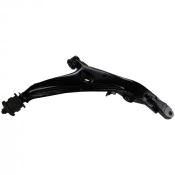 1999 Honda CR-V Suspension Control Arm Front Left Lower Moog RK640323 image 1 of 2