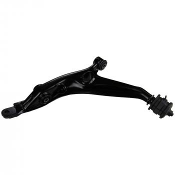 1999 Honda CR-V Suspension Control Arm Front Left Lower Moog RK640323 image 2 of 2