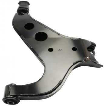 2001 Infiniti QX4 Suspension Control Arm Front Right Lower Moog RK640329 image 1 of 2