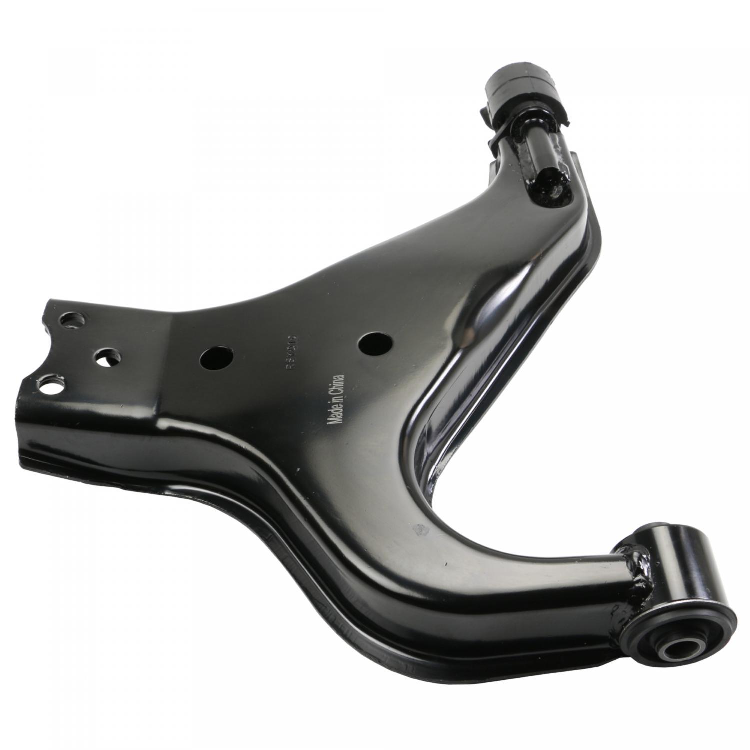 Moog RK640329 Suspension Control Arm product image 2 of 2