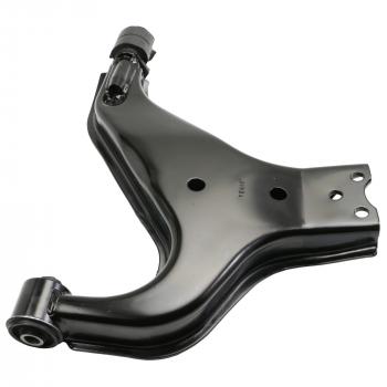 Moog RK640330 Suspension Control Arm product image 2 of 2