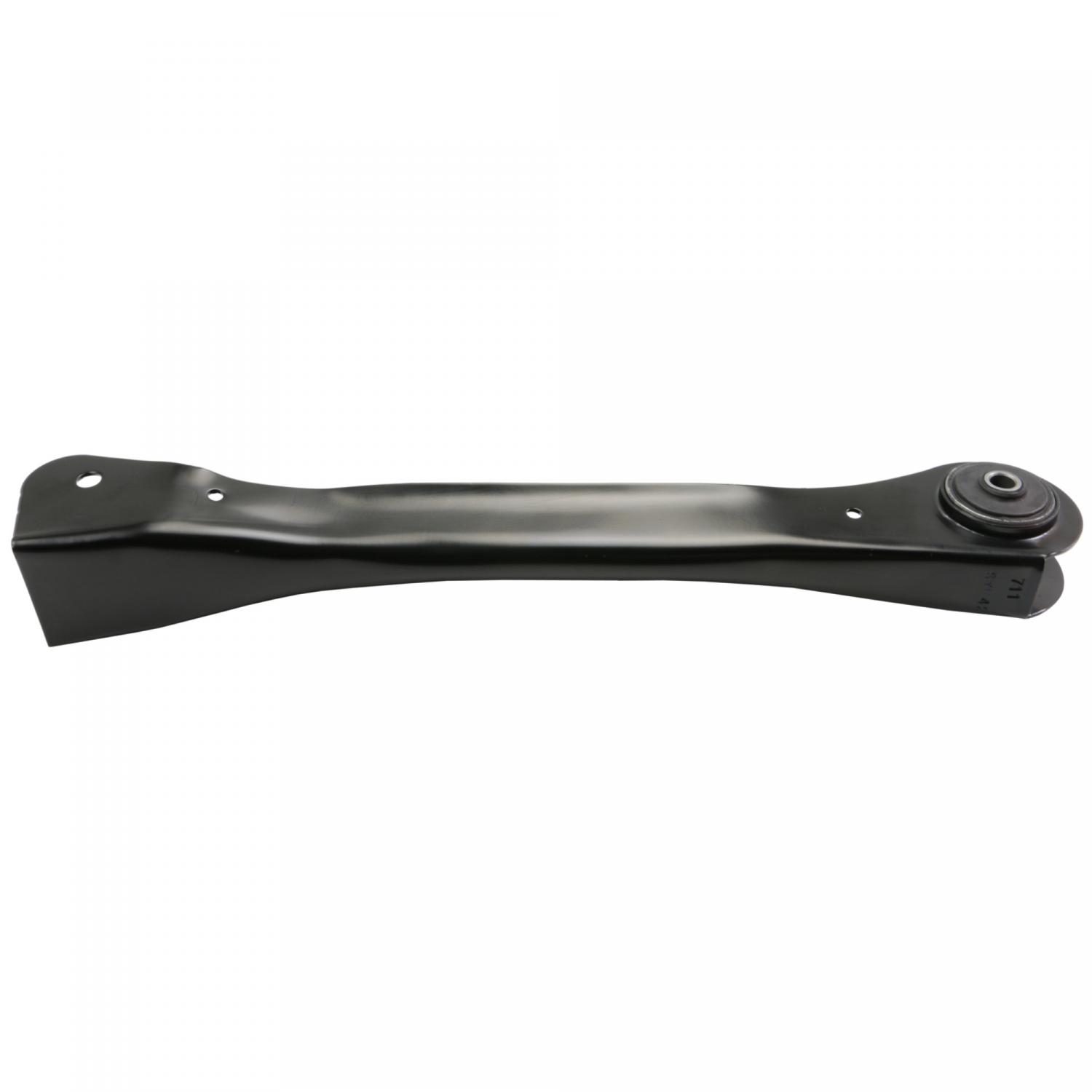 Moog RK640331 - Suspension Control Arm Moog RK640331 Suspension Control Arm product image 1 of 2