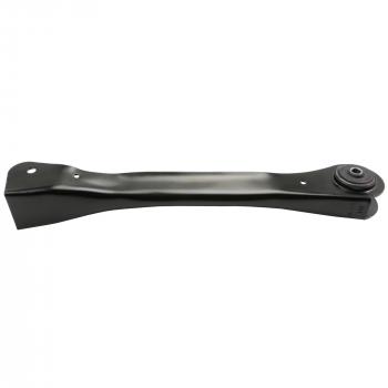 1995 Jeep Grand Cherokee Suspension Control Arm Front Upper Moog RK640331 image 1 of 2