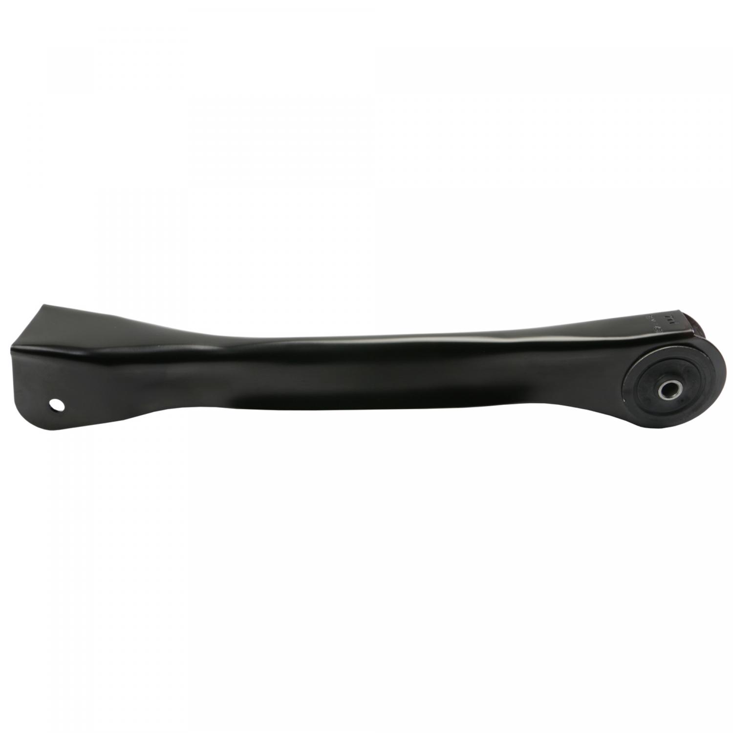 Moog RK640331 - Suspension Control Arm Moog RK640331 Suspension Control Arm product image 2 of 2