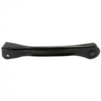 1995 Jeep Grand Cherokee Suspension Control Arm Front Upper Moog RK640331 image 2 of 2