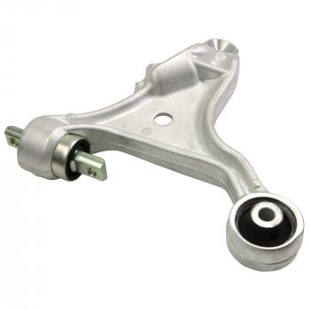 2004 Volvo S60 Suspension Control Arm Front Right Lower Moog RK640367 image 1 of 2