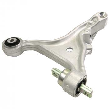 2004 Volvo S60 Suspension Control Arm Front Right Lower Moog RK640367 image 2 of 2