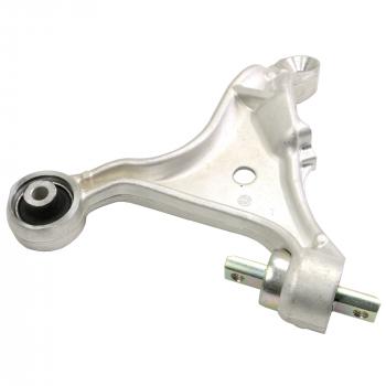 2004 Volvo S60 Suspension Control Arm Front Left Lower Moog RK640368 image 1 of 2