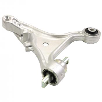 2004 Volvo S60 Suspension Control Arm Front Left Lower Moog RK640368 image 2 of 2