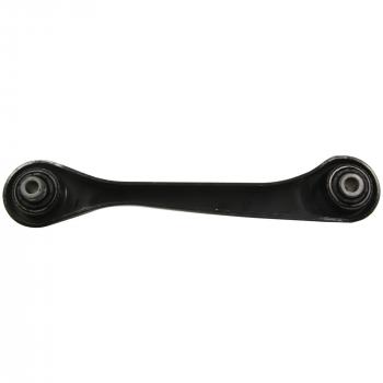 2017 Volkswagen Passat Suspension Control Arm Rear Right Forward Lower Moog RK640385 image 1 of 2