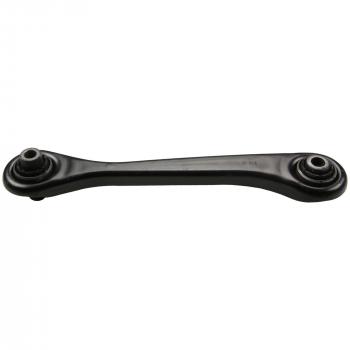 2017 Volkswagen Passat Suspension Control Arm Rear Right Forward Lower Moog RK640385 image 2 of 2