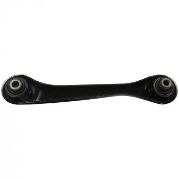 2017 Volkswagen Passat Suspension Control Arm Rear Left Lower Forward Moog RK640386 image 1 of 2