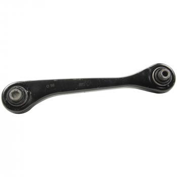 2017 Volkswagen Passat Suspension Control Arm Rear Left Lower Forward Moog RK640386 image 2 of 2
