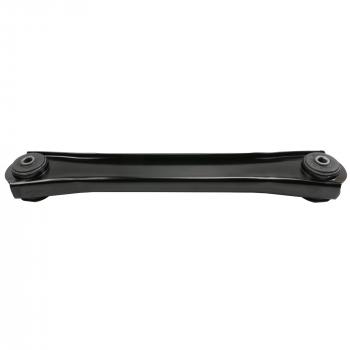 1997 Dodge Ram 2500 Suspension Control Arm Front Lower Moog RK640398 image 1 of 2