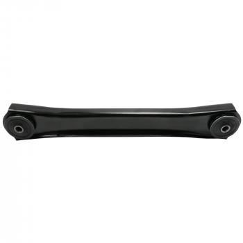 1997 Dodge Ram 2500 Suspension Control Arm Front Lower Moog RK640398 image 2 of 2