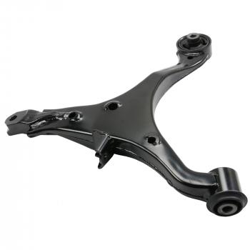 2002 Honda CR-V Suspension Control Arm Front Right Lower Moog RK640399 image 1 of 2