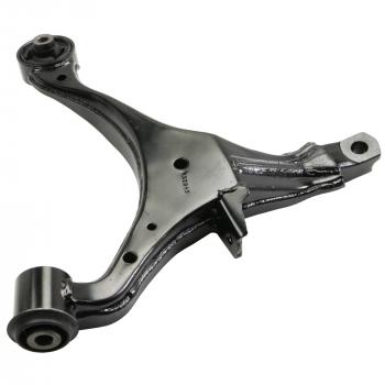 2002 Honda CR-V Suspension Control Arm Front Right Lower Moog RK640399 image 2 of 2