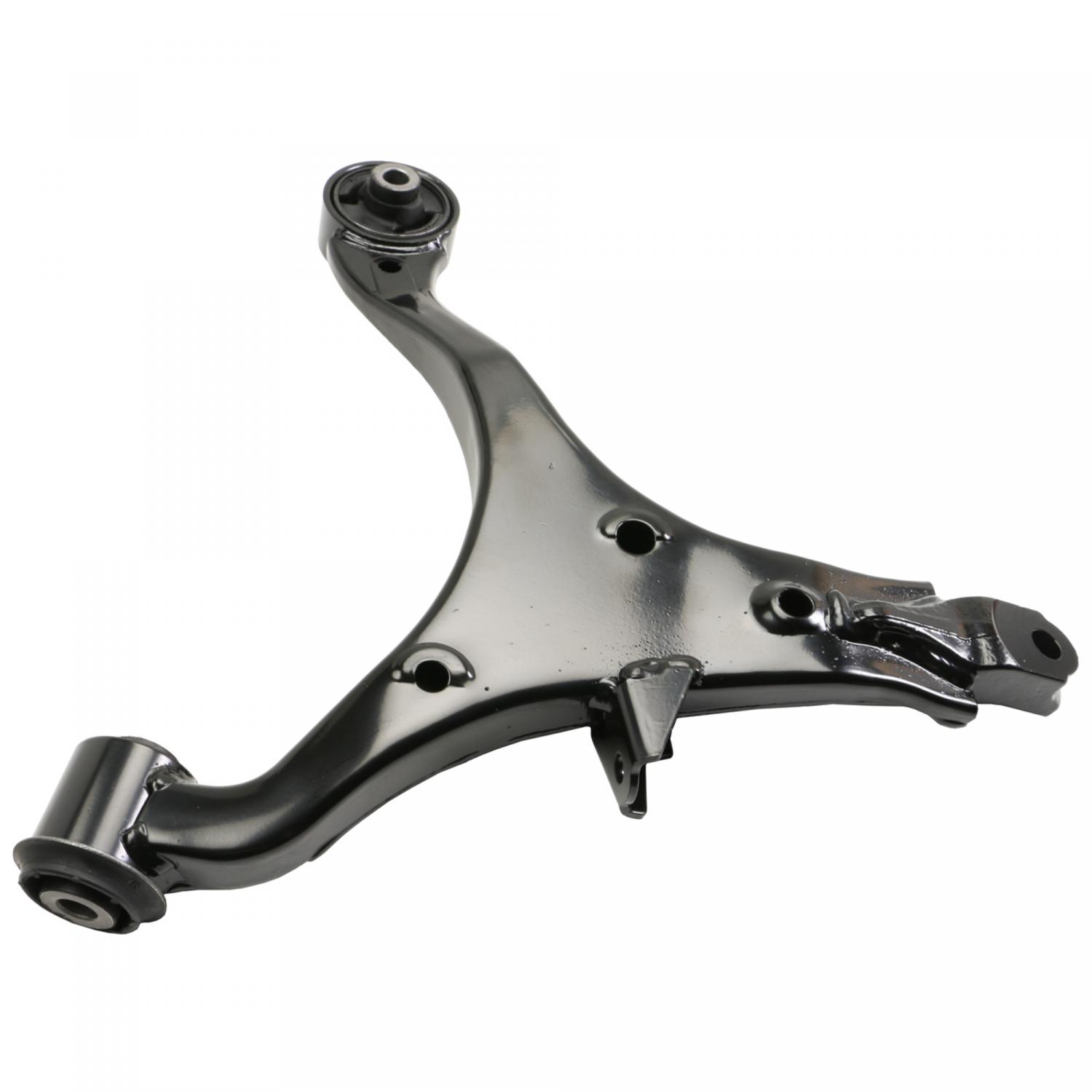 Moog RK640400 - Suspension Control Arm Moog RK640400 Suspension Control Arm product image 1 of 2